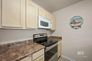 1517 Regency Rd, Gulf Shores, AL 36542 - Photo 28