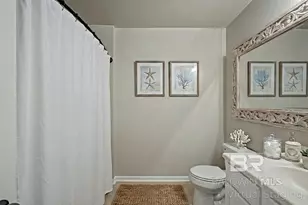 1517 Regency Rd, Gulf Shores, AL 36542 - Photo 8