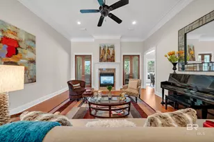 30320 Mistletoe Ct, Spanish Fort, AL 36527 - Photo 8