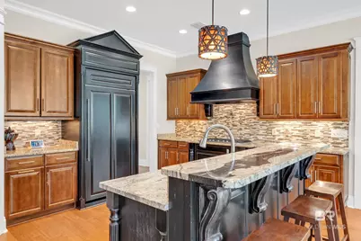 30320 Mistletoe Court, Spanish Fort, AL 36527 - Photo 12