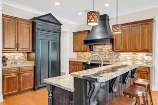 30320 Mistletoe Ct, Spanish Fort, AL 36527 - Photo 12