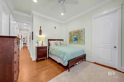 30320 Mistletoe Court, Spanish Fort, AL 36527 - Photo 28