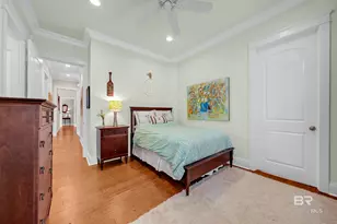 30320 Mistletoe Ct, Spanish Fort, AL 36527 - Photo 28