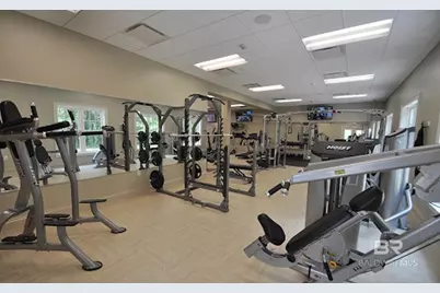 30320 Mistletoe Court, Spanish Fort, AL 36527 - Photo 56