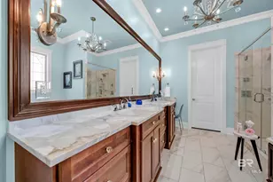 30320 Mistletoe Ct, Spanish Fort, AL 36527 - Photo 26