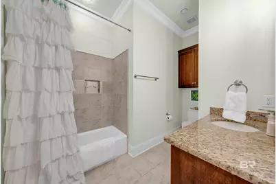 30320 Mistletoe Court, Spanish Fort, AL 36527 - Photo 30