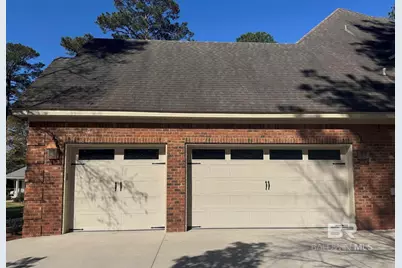 30320 Mistletoe Court, Spanish Fort, AL 36527 - Photo 44