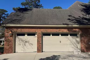 30320 Mistletoe Ct, Spanish Fort, AL 36527 - Photo 44