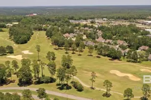 30320 Mistletoe Ct, Spanish Fort, AL 36527 - Photo 54