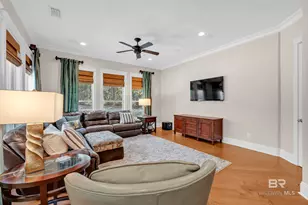 30320 Mistletoe Ct, Spanish Fort, AL 36527 - Photo 20