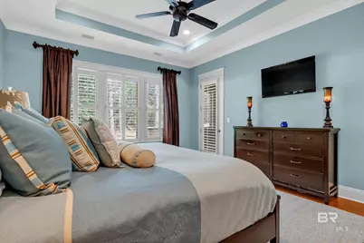 30320 Mistletoe Court, Spanish Fort, AL 36527 - Photo 22