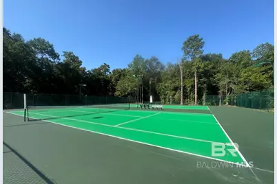 30320 Mistletoe Court, Spanish Fort, AL 36527 - Photo 58