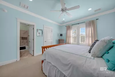 30320 Mistletoe Court, Spanish Fort, AL 36527 - Photo 36