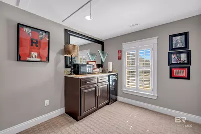 30320 Mistletoe Court, Spanish Fort, AL 36527 - Photo 42