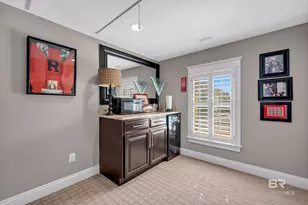 30320 Mistletoe Ct, Spanish Fort, AL 36527 - Photo 42