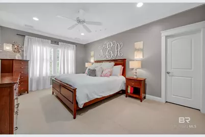 30320 Mistletoe Court, Spanish Fort, AL 36527 - Photo 32