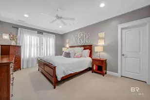 30320 Mistletoe Ct, Spanish Fort, AL 36527 - Photo 32