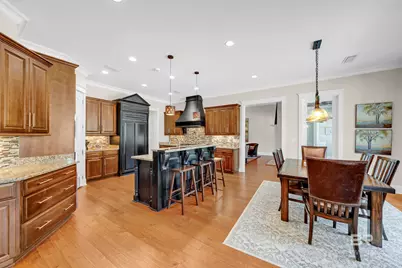 30320 Mistletoe Court, Spanish Fort, AL 36527 - Photo 16