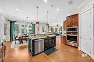 30320 Mistletoe Ct, Spanish Fort, AL 36527 - Photo 14