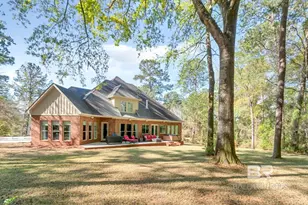 30320 Mistletoe Ct, Spanish Fort, AL 36527 - Photo 48