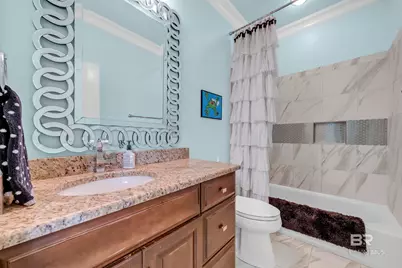 30320 Mistletoe Court, Spanish Fort, AL 36527 - Photo 38