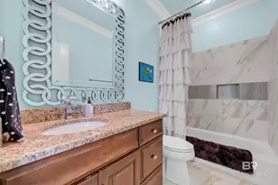 30320 Mistletoe Ct, Spanish Fort, AL 36527 - Photo 38