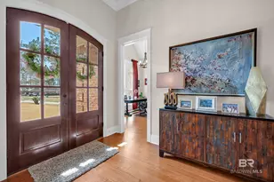 30320 Mistletoe Ct, Spanish Fort, AL 36527 - Photo 2