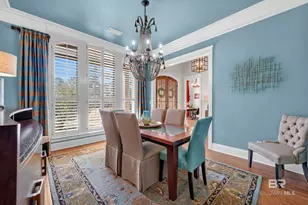 30320 Mistletoe Ct, Spanish Fort, AL 36527 - Photo 6