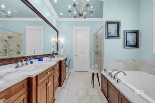 30320 Mistletoe Ct, Spanish Fort, AL 36527 - Photo 24