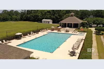 30320 Mistletoe Court, Spanish Fort, AL 36527 - Photo 60