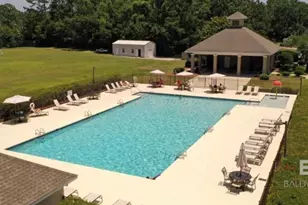 30320 Mistletoe Ct, Spanish Fort, AL 36527 - Photo 60