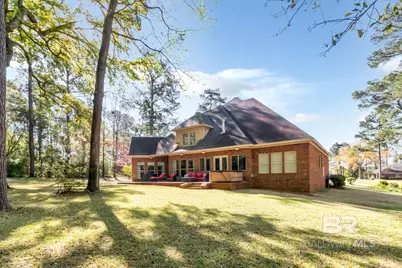 30320 Mistletoe Court, Spanish Fort, AL 36527 - Photo 46
