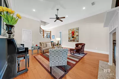 30320 Mistletoe Court, Spanish Fort, AL 36527 - Photo 10