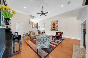 30320 Mistletoe Ct, Spanish Fort, AL 36527 - Photo 10