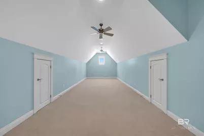 30320 Mistletoe Court, Spanish Fort, AL 36527 - Photo 40