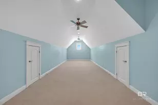 30320 Mistletoe Ct, Spanish Fort, AL 36527 - Photo 40