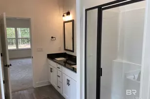 812 Marks Ave, Bay Minette, AL 36507 - Photo 18