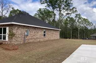 812 Marks Ave, Bay Minette, AL 36507 - Photo 4