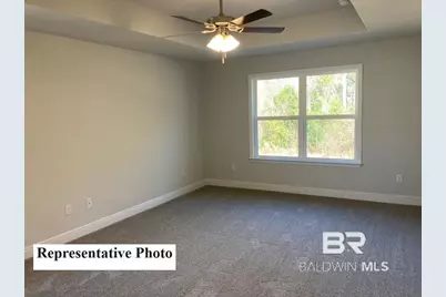 812 Marks Avenue, Bay Minette, AL 36507 - Photo 12