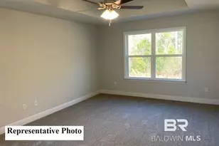 812 Marks Ave, Bay Minette, AL 36507 - Photo 12