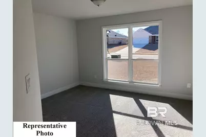 812 Marks Avenue, Bay Minette, AL 36507 - Photo 20