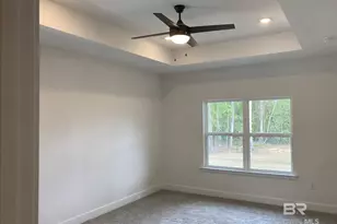 812 Marks Ave, Bay Minette, AL 36507 - Photo 16