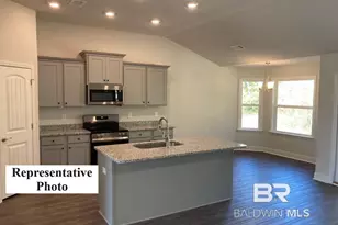 812 Marks Ave, Bay Minette, AL 36507 - Photo 10