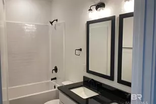 812 Marks Ave, Bay Minette, AL 36507 - Photo 10