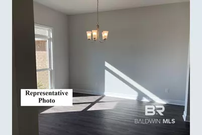 812 Marks Avenue, Bay Minette, AL 36507 - Photo 6