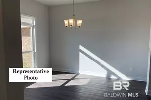 812 Marks Ave, Bay Minette, AL 36507 - Photo 6