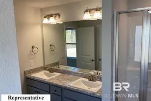 812 Marks Ave, Bay Minette, AL 36507 - Photo 18