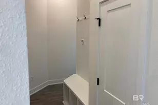 812 Marks Ave, Bay Minette, AL 36507 - Photo 14