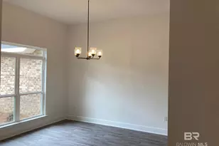 812 Marks Ave, Bay Minette, AL 36507 - Photo 8