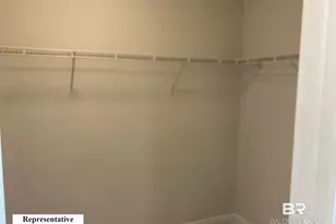 812 Marks Ave, Bay Minette, AL 36507 - Photo 22